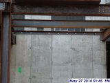 Installing steel angles for metal decking at Elev. 1,2,3  (2nd Floor) Facing West (800x600).jpg